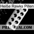 Heiße Rawks Pillen dapoxetine1